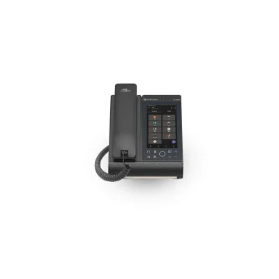 AudioCodes C470HD Total Touchscreen Yönetici IP Telefonu