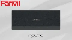Fanvil CS40 Konferans Hoparlörü