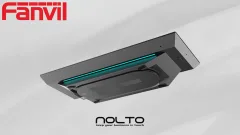 Fanvil CS40 Konferans Hoparlörü