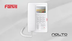 Fanvil H5 Otel Telefonu