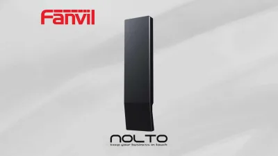 Fanvil H603W Wi-Fi IP Telefon