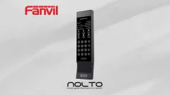 Fanvil H603W Wi-Fi IP Telefon