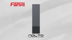 Fanvil H603W Wi-Fi IP Telefon