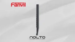 Fanvil H603W Wi-Fi IP Telefon