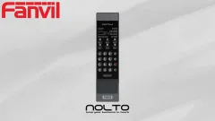 Fanvil H603W Wi-Fi IP Telefon