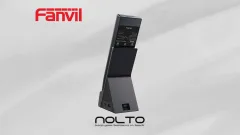 Fanvil H603W Wi-Fi IP Telefon