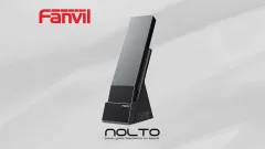Fanvil H603W Wi-Fi IP Telefon