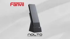 Fanvil H603W Wi-Fi IP Telefon