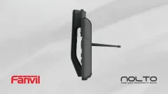 Fanvil V62 Pro Üst Seviye IP Telefonu