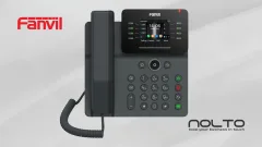 Fanvil V63 Prime İş Telefonu