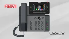 Fanvil V65 Prime IP Telefonu
