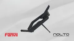 Fanvil V67 Android Görüntülü IP Telefon