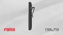 Fanvil W710P DECT Telefon Sistemi