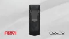Fanvil W710P DECT Telefon Sistemi