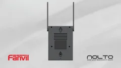 Fanvil W710P DECT Telefon Sistemi