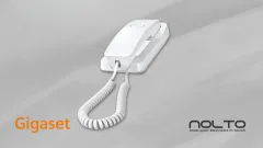 Gigaset DESK 200 Masa Telefonu