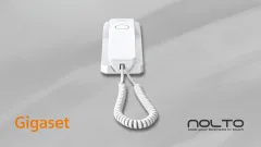 Gigaset DESK 200 Masa Telefonu