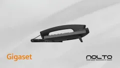 Gigaset DESK 600 Masa Telefonu