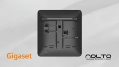 Gigaset DESK 600 Masa Telefonu