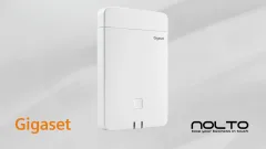 GigasetN670 Ip Pro
