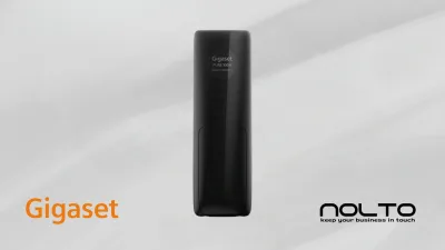 Gigaset PURE 100 Dect Telefon