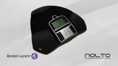 IP Konferans Telefonları ve Taşınabilir Konferans Çözümleri