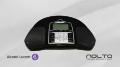 IP Konferans Telefonları ve Taşınabilir Konferans Çözümleri