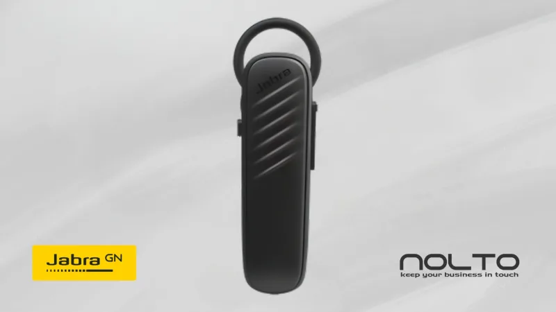 Jabra Talk2 Bluetooth Kulaklık (EOL)