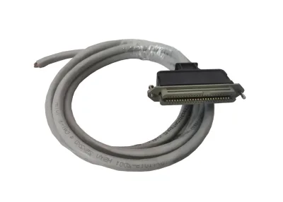 OpenVox RJ21 Kablosu