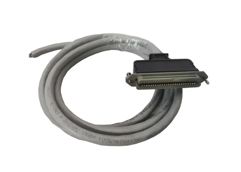 OpenVox RJ21 Kablosu