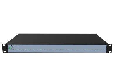 OpenVox SWG-3016G 16 Port GSM Gateway