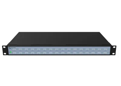 OpenVox SWG-3032G	32 Port GSM Gateway