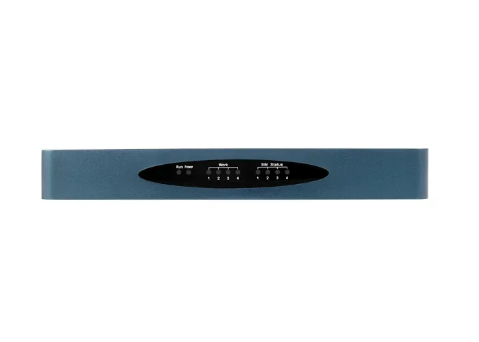 OpenVox  SWG-M202G 2 Port GSM Gateway
