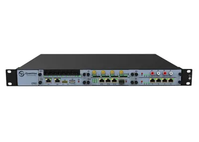 OpenVox UCP1600 Gateway