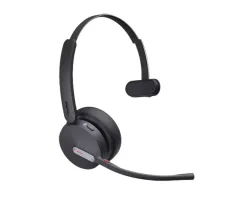 Yealink YN-BH70 Dual Teams USB-A Kulaklık