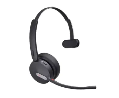 Yealink BH70 Mono UC USB-A Kulaklık