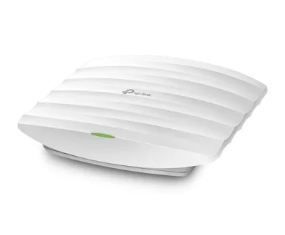 TP-Link EAP115 300Mbps Kablosuz N Tavan Tipi Ap