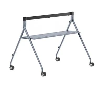 Yealink MeetingBoard Pro 75 inç Stand