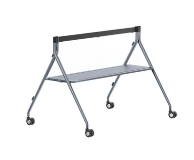 Yealink MeetingBoard Pro 86 inç Stand