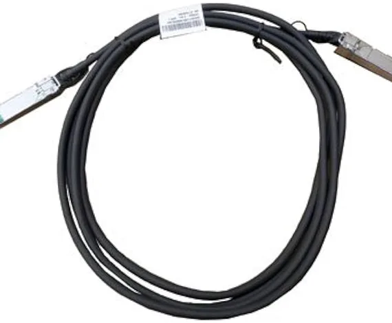 H3C 0231A0AM SFP+ Cable 3m