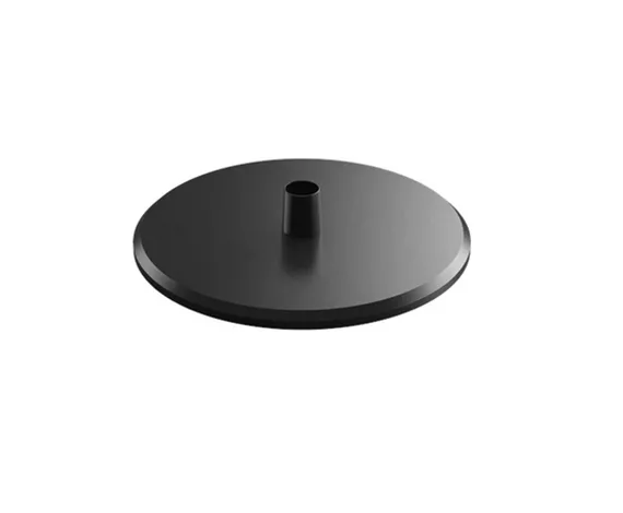 CORSAIR 10AAD9901 ELGATO Multi Mount Weighted Base