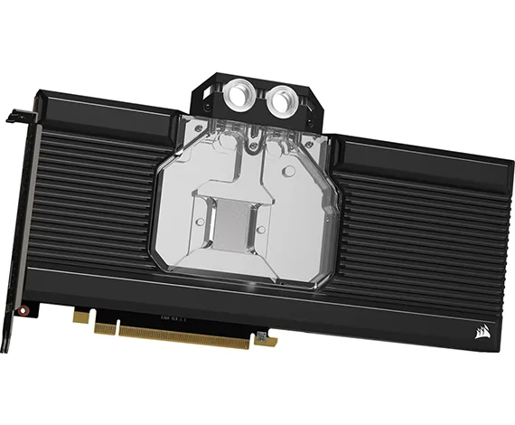 Corsair CX-9020014-WW HydroX XG7 WB 3080/90 VENTUS