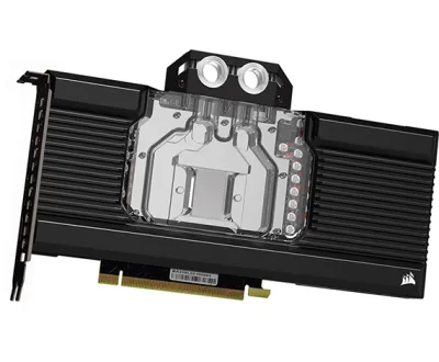 Corsair CX-9020015-WW HydroX XG7 RGB 3090/80 REF