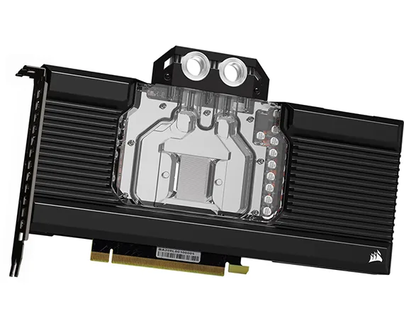 Corsair CX-9020015-WW HydroX XG7 RGB 3090/80 REF