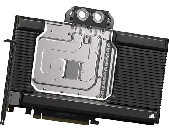 Corsair CX-9020024-WW HydroX XG7 RGB 4080 STRX/TUF