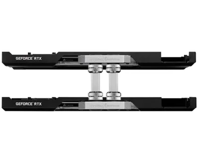 Corsair CX-9029001-HydroX- XT Hardline 12mm MC Kit