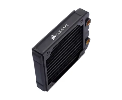 Corsair CX-9030001-WW RADIATOR XR5 120 A slim type
