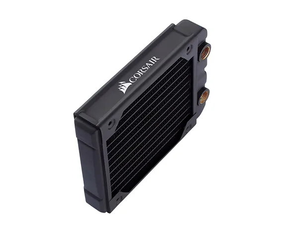 Corsair CX-9030001-WW RADIATOR XR5 120 A slim type