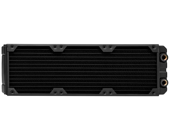 Corsair CX-9030005-WW RADIATOR XR7 360 A thick typ