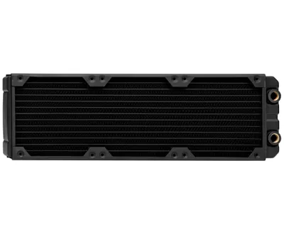 Corsair CX-9030006-WW Radiator XR7 480